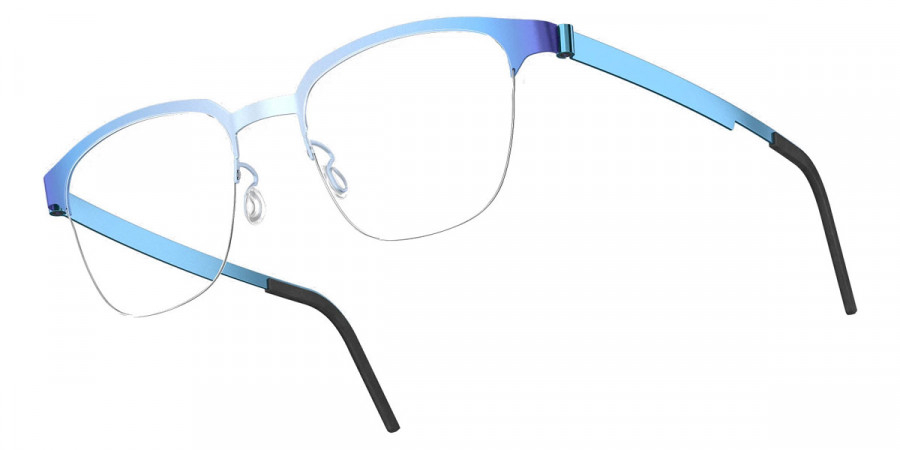 Color: 120 P80 - Lindberg Strip Titanium 7000 LND7428120P8052
