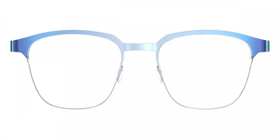 Lindberg™ 7428 52 - 120 P85 Strip Titanium 7000