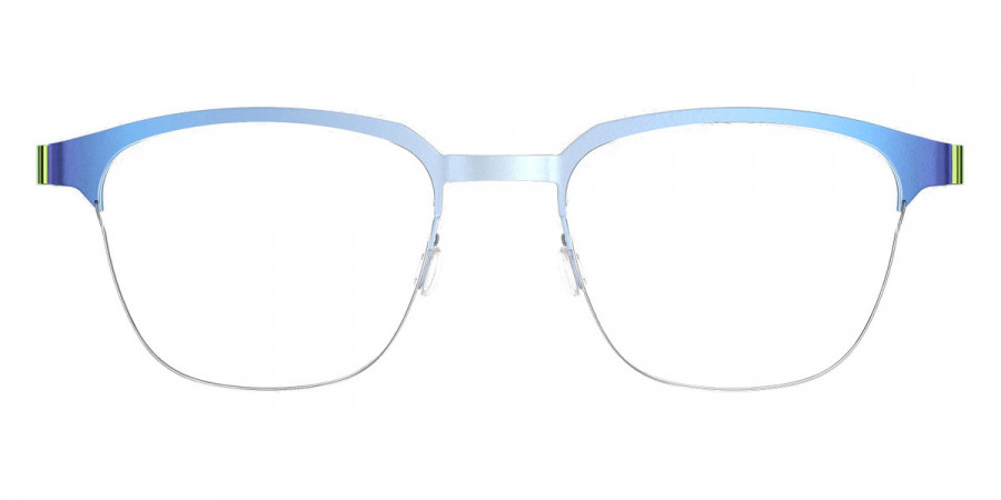 Lindberg™ 7428 52 - 120 P95 Strip Titanium 7000