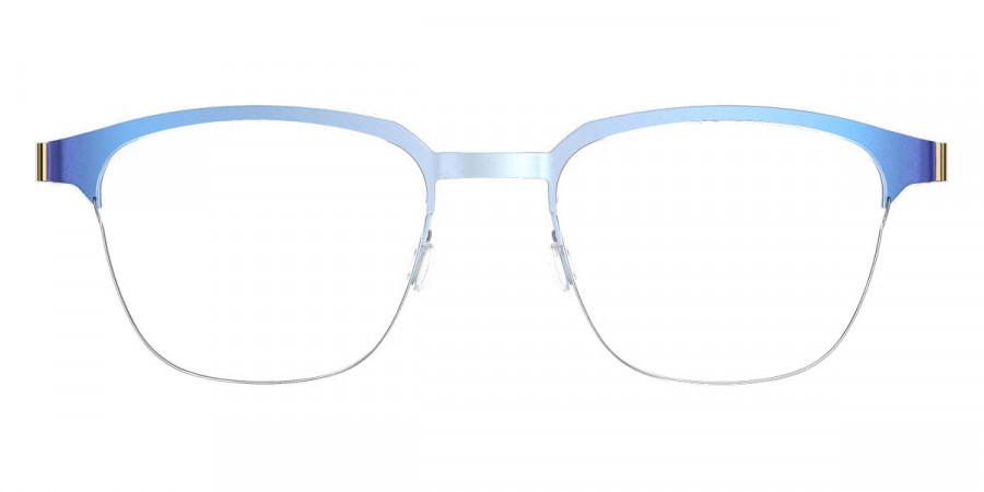 Lindberg™ 7428 52 - 120 PGT Strip Titanium 7000
