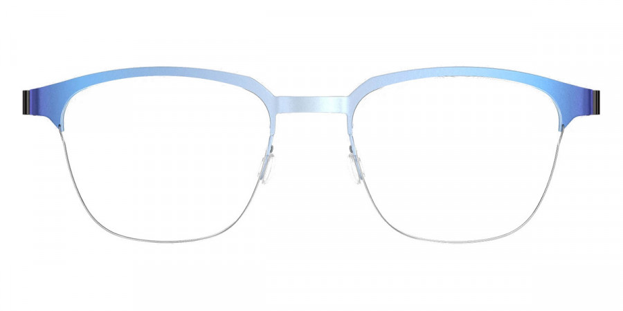 Lindberg™ 7428 52 - 120 PU9 Strip Titanium 7000