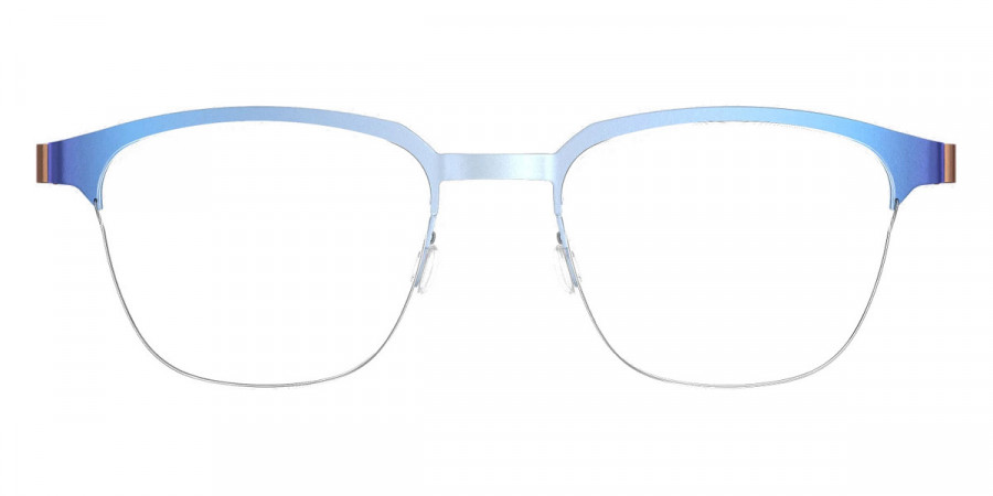 Lindberg™ 7428 52 - 120 U12 Strip Titanium 7000