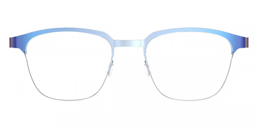 Lindberg™ 7428 52 - 120 U14 Strip Titanium 7000