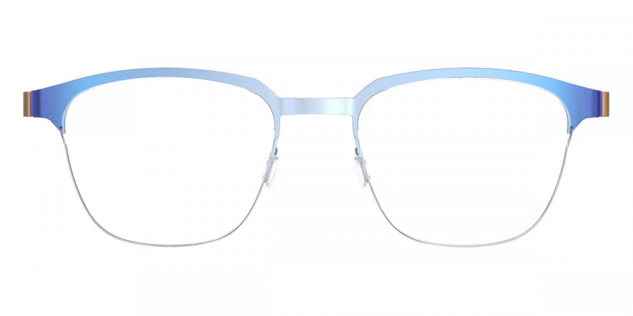 Lindberg™ 7428 52 - 120 U15 Strip Titanium 7000