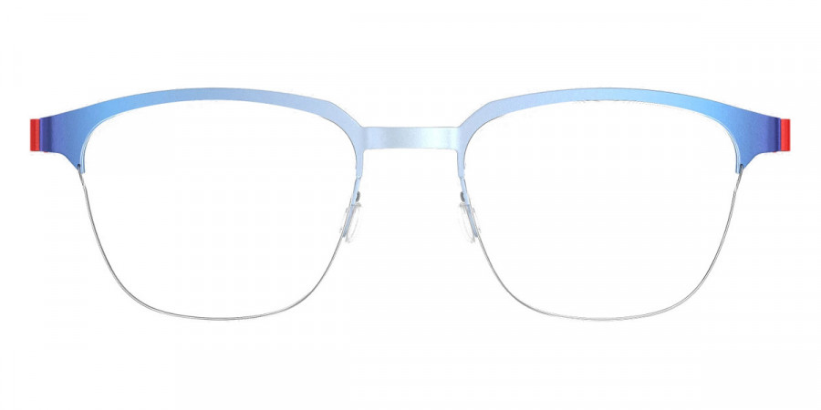 Lindberg™ 7428 52 - 120 U33 Strip Titanium 7000