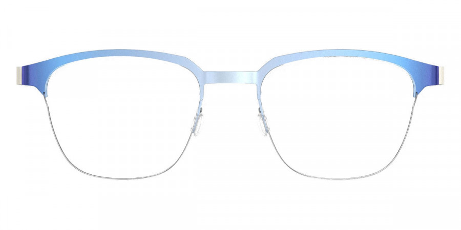 Lindberg™ 7428 52 - 120 U38 Strip Titanium 7000