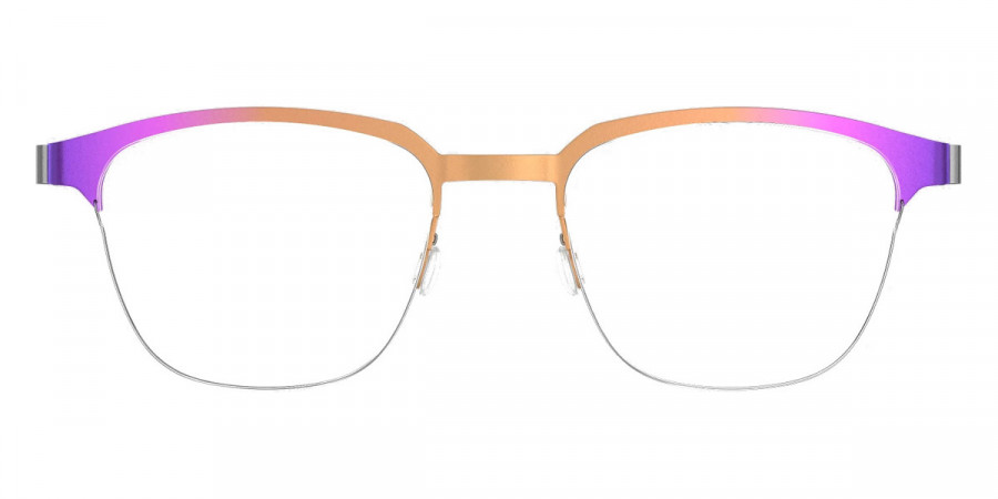 Lindberg™ 7428 52 - 125 10 Strip Titanium 7000