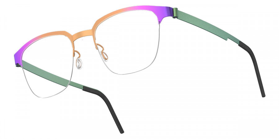 Color: 125 117 - Lindberg Strip Titanium 7000 LND742812511752