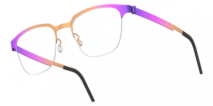 Color: 125 125 - Lindberg Strip Titanium 7000 LND742812512552