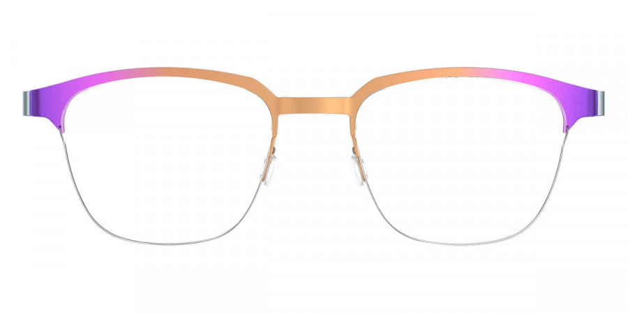 Lindberg™ 7428 52 - 125 25 Strip Titanium 7000