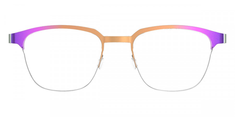 Lindberg™ 7428 52 - 125 30 Strip Titanium 7000