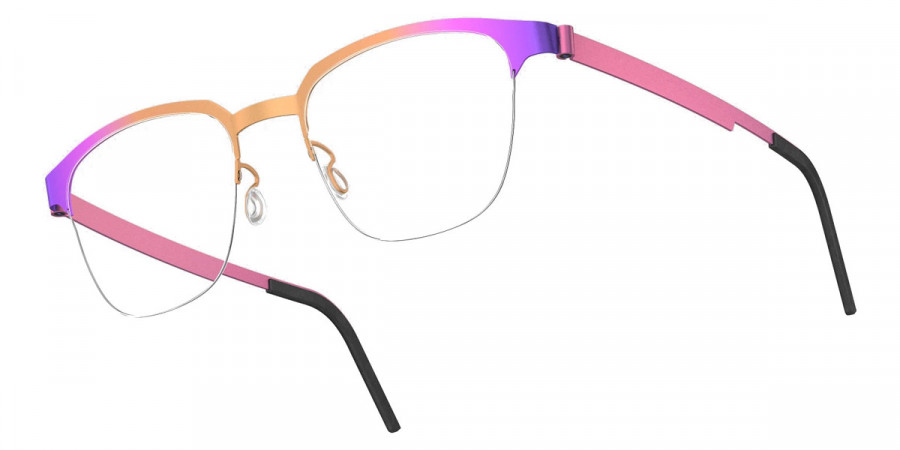 Color: 125 70 - Lindberg Strip Titanium 7000 LND74281257052