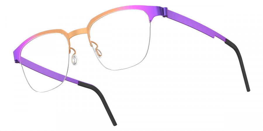 Color: 125 77 - Lindberg Strip Titanium 7000 LND74281257752