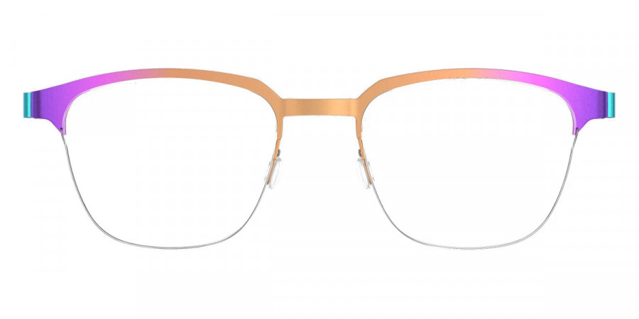 Lindberg™ 7428 52 - 125 80 Strip Titanium 7000