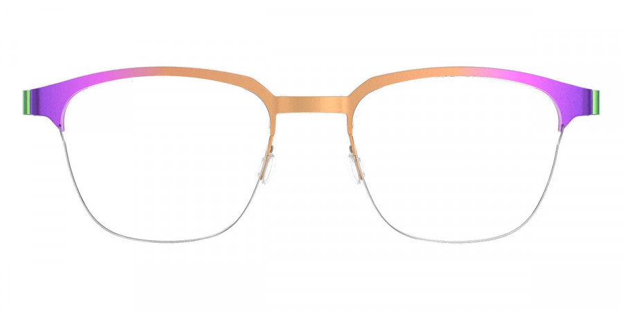 Lindberg™ 7428 52 - 125 90 Strip Titanium 7000
