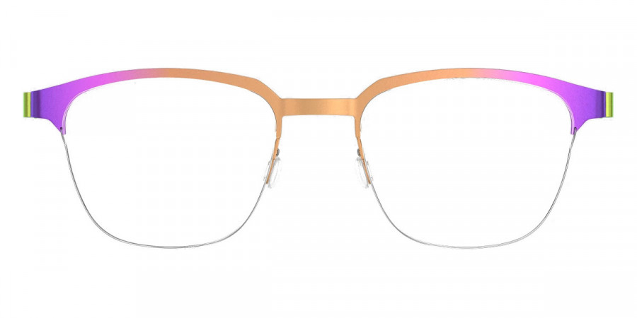 Lindberg™ 7428 52 - 125 95 Strip Titanium 7000