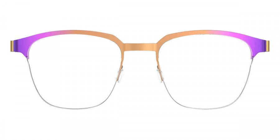 Lindberg™ 7428 52 - 125 GT Strip Titanium 7000