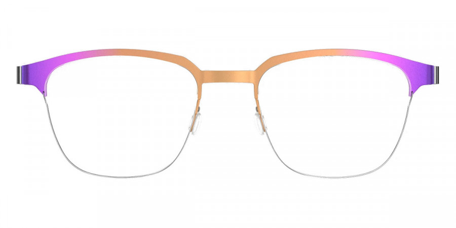 Lindberg™ 7428 52 - 125 P10 Strip Titanium 7000