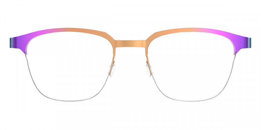 Lindberg™ 7428 52 - 125 P20 Strip Titanium 7000