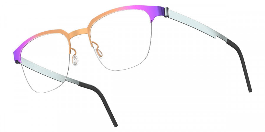 Color: 125 P30 - Lindberg Strip Titanium 7000 LND7428125P3052