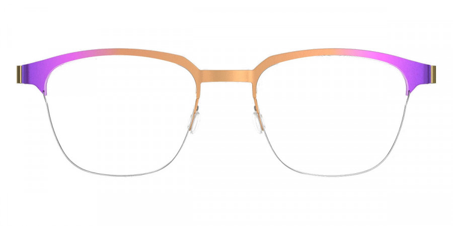 Lindberg™ 7428 52 - 125 P35 Strip Titanium 7000