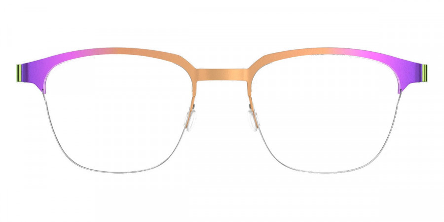 Lindberg™ 7428 52 - 125 P95 Strip Titanium 7000