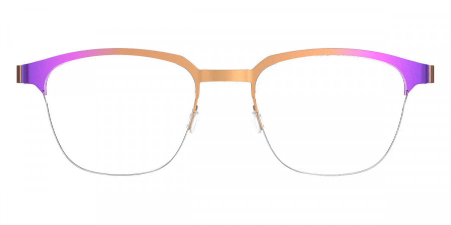 Lindberg™ 7428 52 - 125 PU12 Strip Titanium 7000