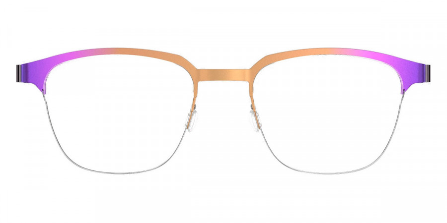 Lindberg™ 7428 52 - 125 PU14 Strip Titanium 7000