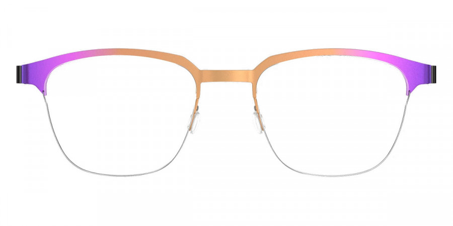 Lindberg™ 7428 52 - 125 PU9 Strip Titanium 7000