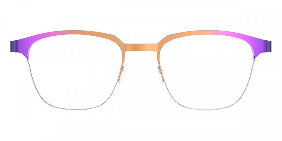 Lindberg™ 7428 52 - 125 U13 Strip Titanium 7000