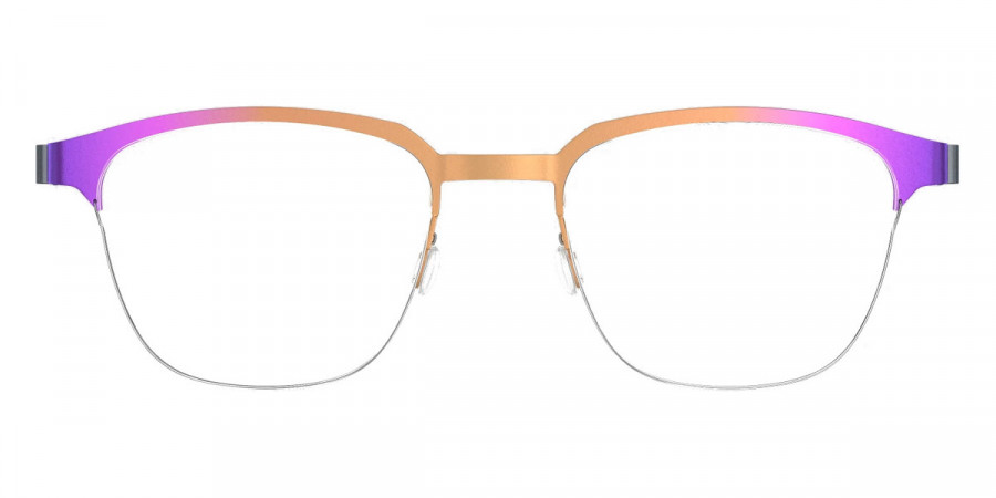 Lindberg™ 7428 52 - 125 U16 Strip Titanium 7000