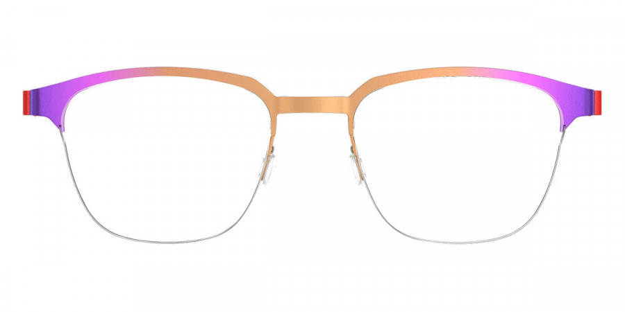 Lindberg™ 7428 52 - 125 U33 Strip Titanium 7000