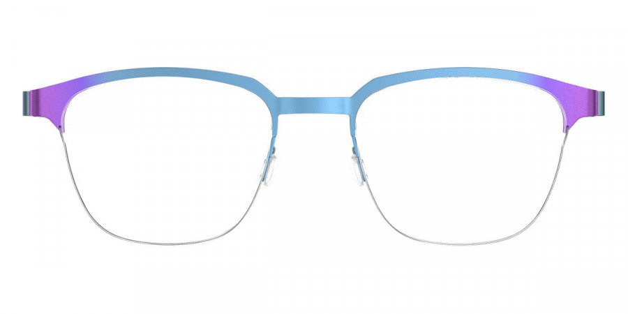 Lindberg™ 7428 52 - 127 107 Strip Titanium 7000