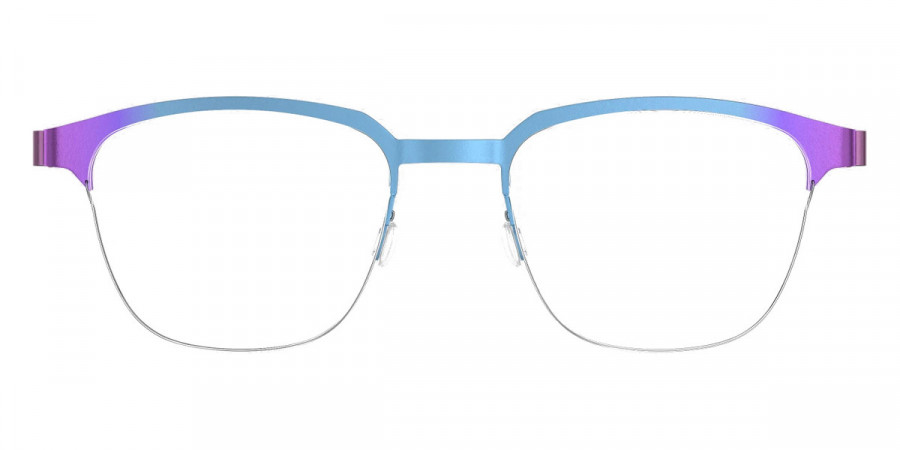 Lindberg™ 7428 52 - 127 113 Strip Titanium 7000