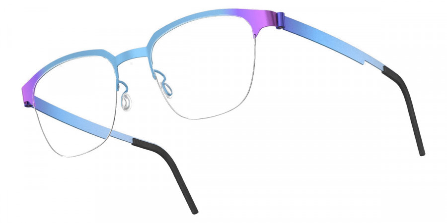 Color: 127 120 - Lindberg Strip Titanium 7000 LND742812712052
