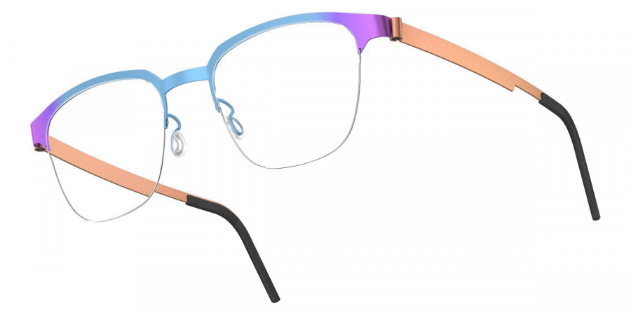 Color: 127 60 - Lindberg Strip Titanium 7000 LND74281276052