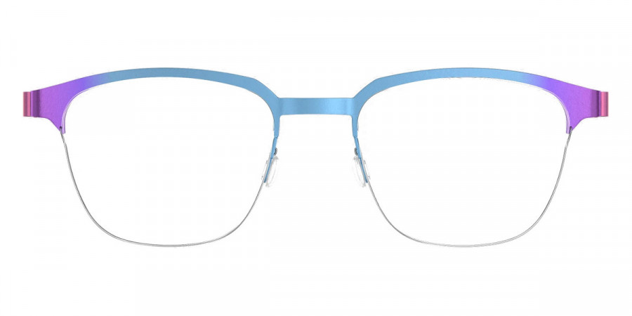 Lindberg™ 7428 52 - 127 70 Strip Titanium 7000