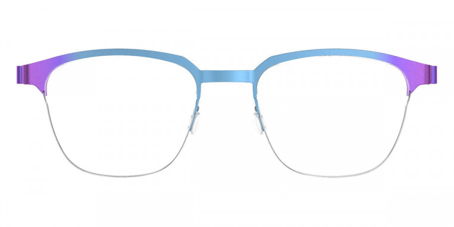 Lindberg™ 7428 52 - 127 77 Strip Titanium 7000