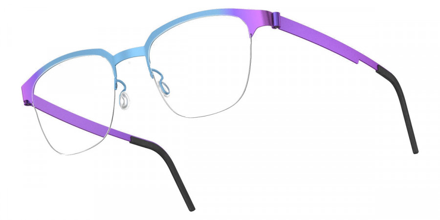 Color: 127 77 - Lindberg Strip Titanium 7000 LND74281277752