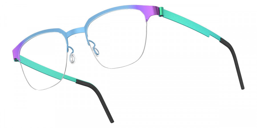 Color: 127 85 - Lindberg Strip Titanium 7000 LND74281278552