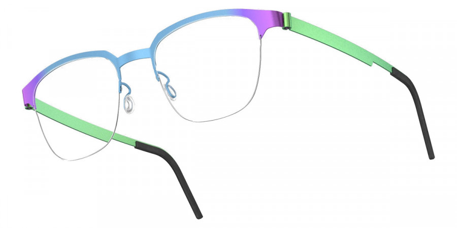 Color: 127 90 - Lindberg Strip Titanium 7000 LND74281279052