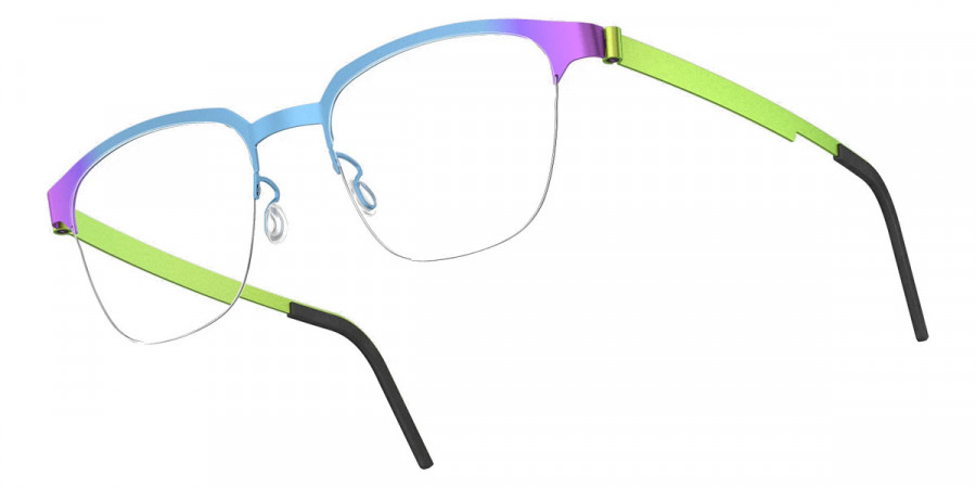 Color: 127 95 - Lindberg Strip Titanium 7000 LND74281279552