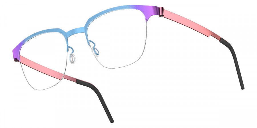 Color: 127 P70 - Lindberg Strip Titanium 7000 LND7428127P7052