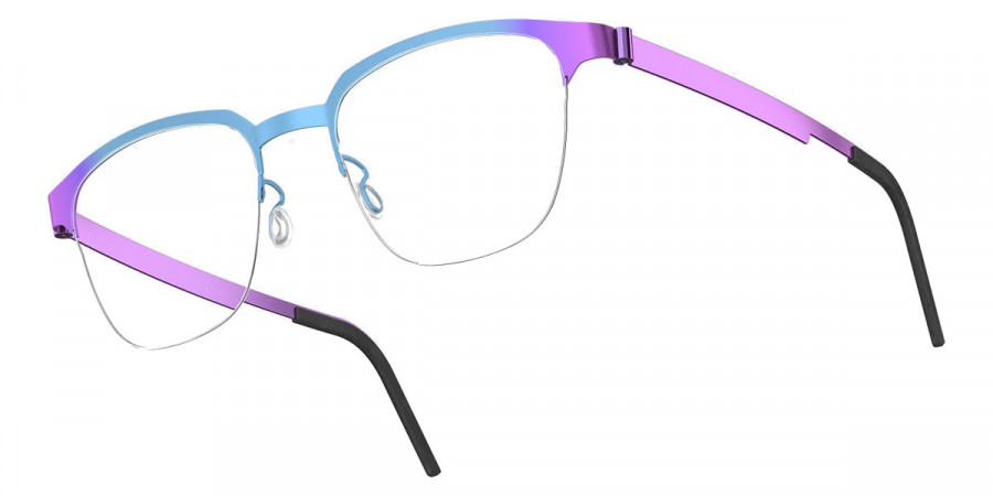 Color: 127 P77 - Lindberg Strip Titanium 7000 LND7428127P7752