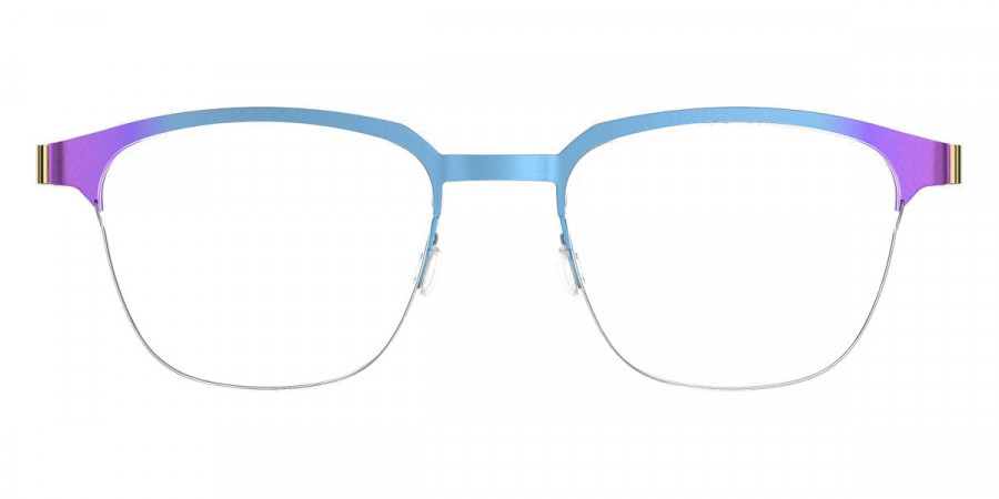 Lindberg™ 7428 52 - 127 PGT Strip Titanium 7000