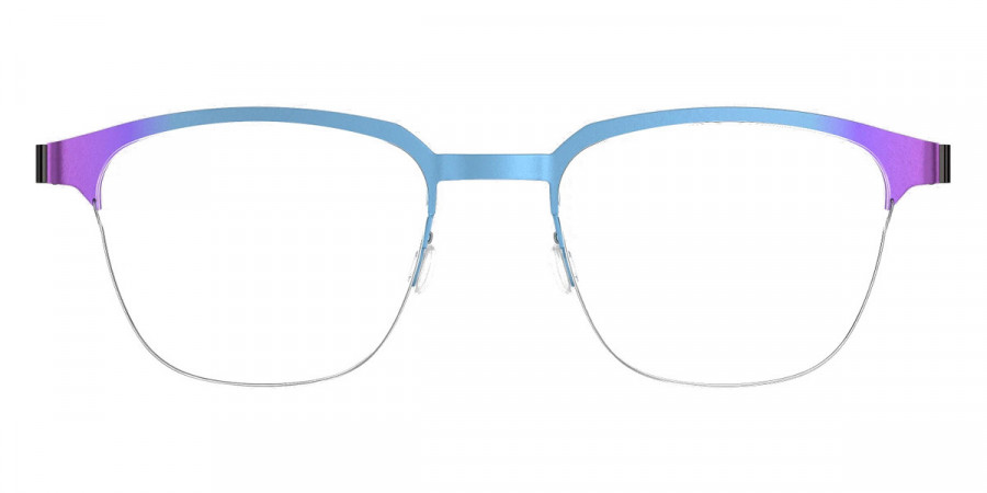 Lindberg™ 7428 52 - 127 PU9 Strip Titanium 7000