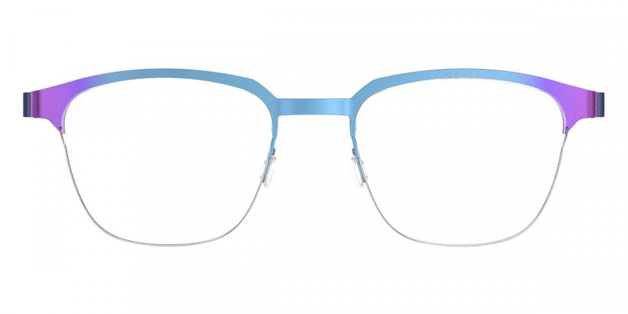 Lindberg™ 7428 52 - 127 U13 Strip Titanium 7000
