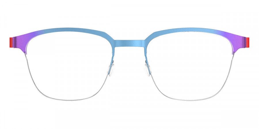 Lindberg™ 7428 52 - 127 U33 Strip Titanium 7000