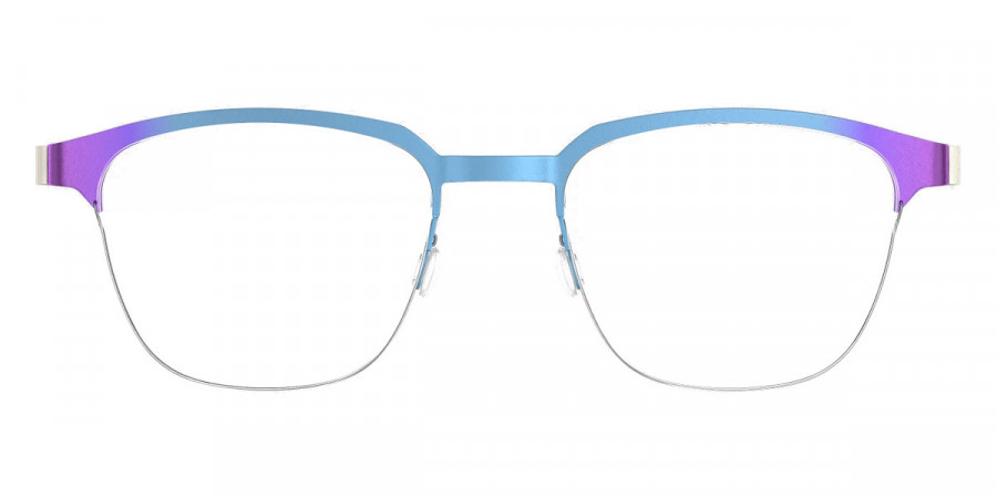 Lindberg™ 7428 52 - 127 U38 Strip Titanium 7000