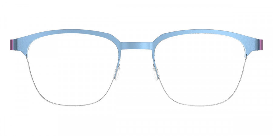 Lindberg™ 7428 52 - 20 113 Strip Titanium 7000